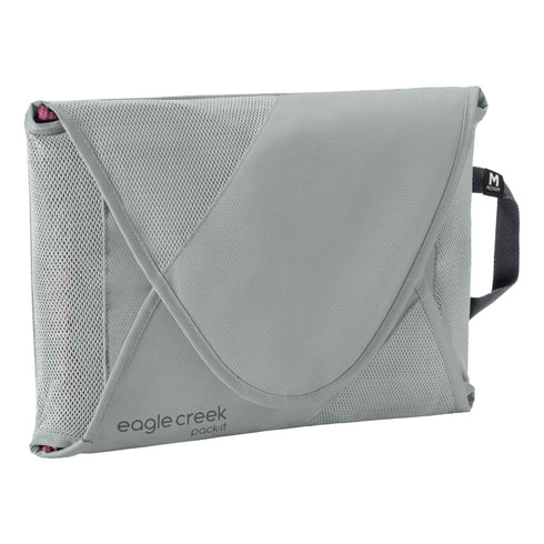 Eagle Creek Pack-It Reveal Garment Folder M V2